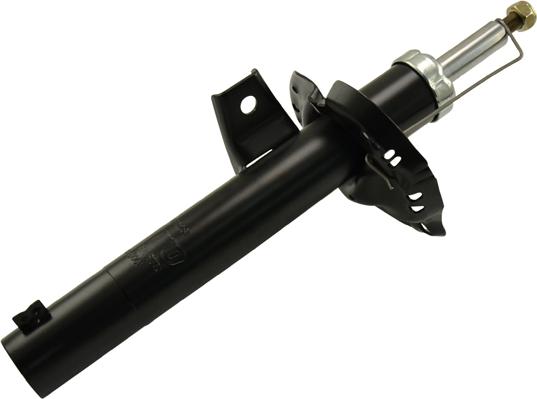 Kavo Parts SSA-10281 - AMORTIZATORS KAVO