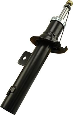 Kavo Parts SSA-10322 - AMORTIZATORS KAVO