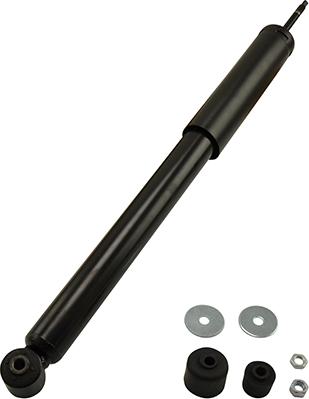 Kavo Parts SSA-10330