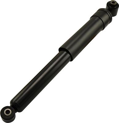 Kavo Parts SSA-10331 - AMORTIZATORS KAVO