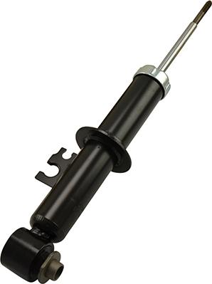 Kavo Parts SSA-10332 - AMORTIZATORS KAVO