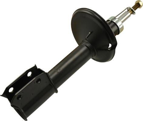 Kavo Parts SSA-10335 - AMORTIZATORS KAVO