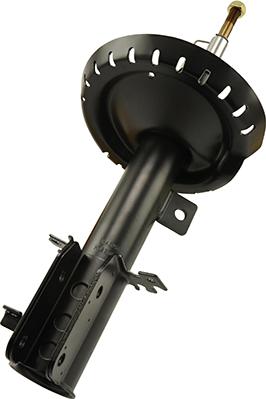 Kavo Parts SSA-10340 - AMORTIZATORS KAVO