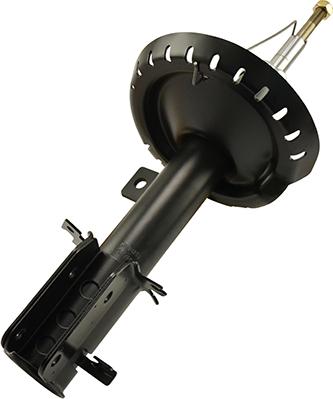 Kavo Parts SSA-10341 - AMORTIZATORS KAVO