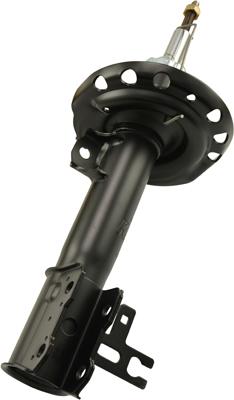 Kavo Parts SSA-10359 - Auto Part