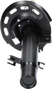 Kavo Parts SSA-10375 - Auto Part