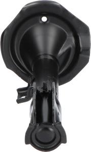 Kavo Parts SSA-10384 - AMORTIZATORS KAVO