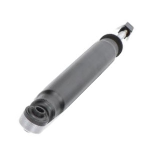 Kavo Parts SSA-10538 - Auto Part
