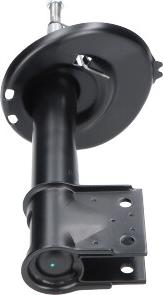 Kavo Parts SSA-10587 - Amortizators