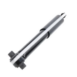 Kavo Parts SSA-10666 - AMORTIZATORS KAVO
