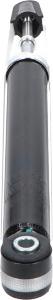Kavo Parts SSA-10740 - Auto Part