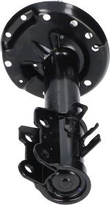 Kavo Parts SSA-10848 - Auto Part