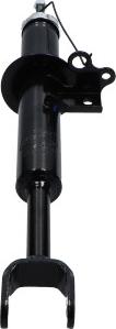 Kavo Parts SSA-10904