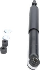 Kavo Parts SSA-10952