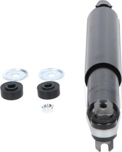 Kavo Parts SSA-10970