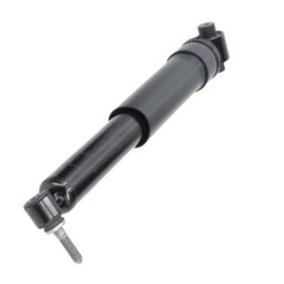 Kavo Parts SSA-10982 - Auto Part