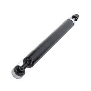 Kavo Parts SSA-11075