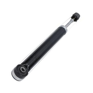 Kavo Parts SSA-11077