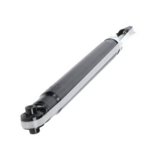 Kavo Parts SSA-11122 - Auto Part