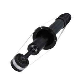 Kavo Parts SSA-11131 - Auto Part