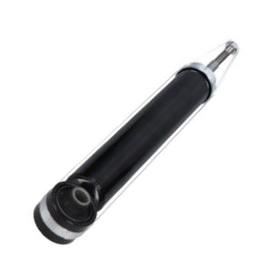 Kavo Parts SSA-11132 - Auto Part