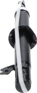 Kavo Parts SSA-11249