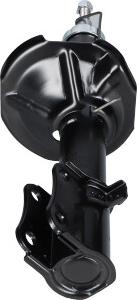 Kavo Parts SSA-11259 - Auto Part