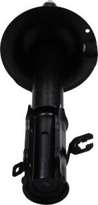 Kavo Parts SSA-11352