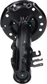 Kavo Parts SSA-11400 - Auto Part