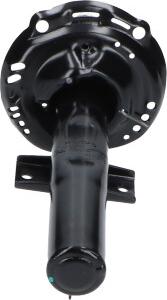 Kavo Parts SSA-11412 - Amortizators