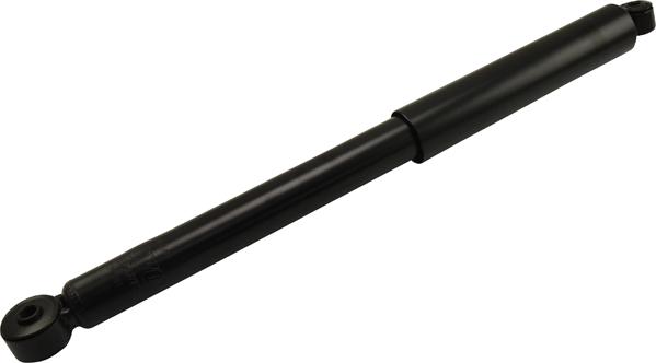 Kavo Parts SSA-1503 - AMORTIZATORS KAVO