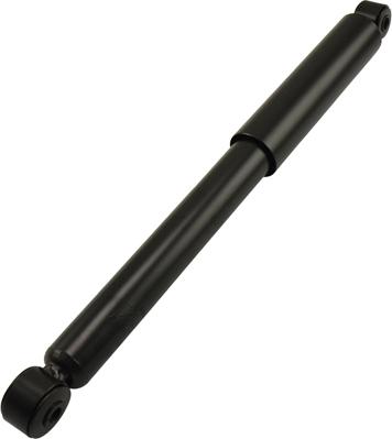 Kavo Parts SSA-1504 - AMORTIZATORS KAVO