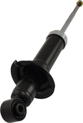 Kavo Parts SSA-2009 - AMORTIZATORS KAVO