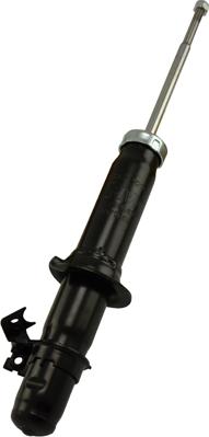 Kavo Parts SSA-2016 - AMORTIZATORS KAVO