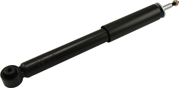 Kavo Parts SSA-2020 - AMORTIZATORS KAVO