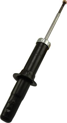 Kavo Parts SSA-2023 - AMORTIZATORS KAVO