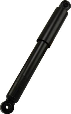 Kavo Parts SSA-3014 - AMORTIZATORS KAVO