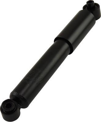 Kavo Parts SSA-3015 - AMORTIZATORS KAVO