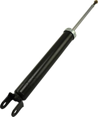 Kavo Parts SSA-3031 - AMORTIZATORS KAVO