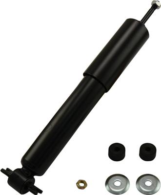 Kavo Parts SSA-3032 - AMORTIZATORS KAVO