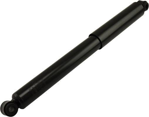 Kavo Parts SSA-3502 - AMORTIZATORS KAVO