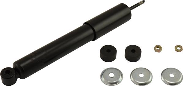 Kavo Parts SSA-3503 - AMORTIZATORS KAVO