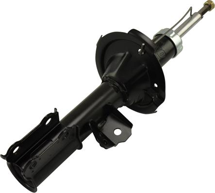 Kavo Parts SSA-4005 - AMORTIZATORS KAVO