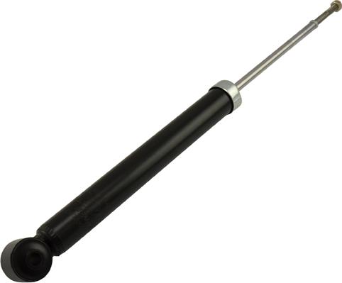 Kavo Parts SSA-4006 - AMORTIZATORS KAVO