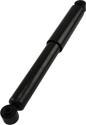Kavo Parts SSA-4007 - AMORTIZATORS KAVO