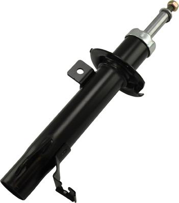 Kavo Parts SSA-4506 - AMORTIZATORS KAVO