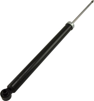Kavo Parts SSA-4507 - AMORTIZATORS KAVO