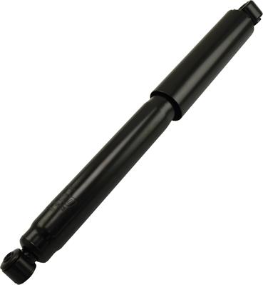 Kavo Parts SSA-4522 - AMORTIZATORS KAVO