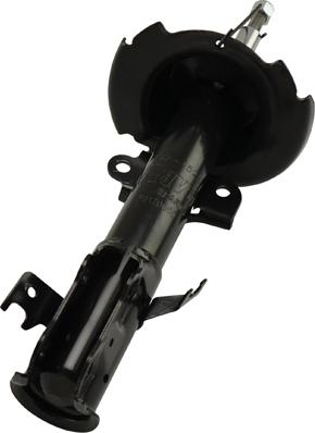 Kavo Parts SSA-4525 - AMORTIZATORS KAVO