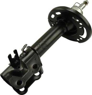 Kavo Parts SSA-4533 - AMORTIZATORS KAVO